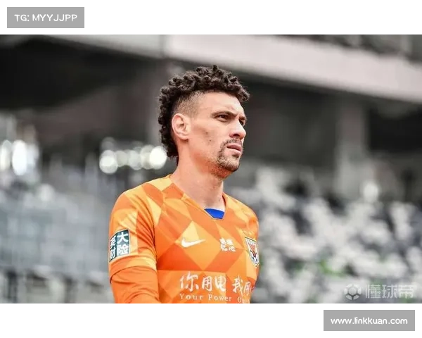 乌拉圭凤凰队为迎合本土球员新政解约三名外援 乌拉圭凤凰队为迎合本土球员新政解约三名外援