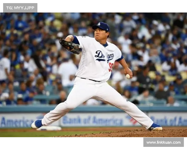 MLB国际球员选拔营首次迎来女投手 以138公里时速刷新速度纪录 MLB国际球员选拔营首次迎来女投手 以138公里时速刷新速度纪录