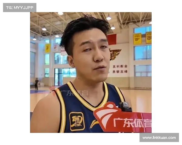 王少杰荣膺最佳防守球员 盖帽数据领跑全联盟 王少杰荣膺最佳防守球员 盖帽数据领跑全联盟