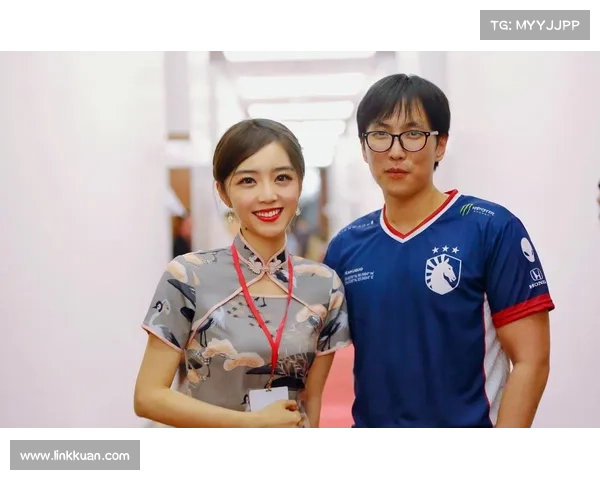 NXT中国选手卫冕战即将上演 激烈对决引发粉丝期待 NXT中国选手卫冕战即将上演 激烈对决引发粉丝期待