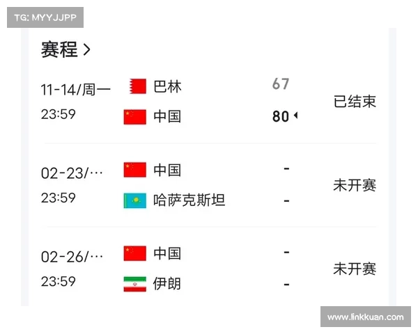 2026男篮世界杯预选赛抽签仪式将于下月举行 启动全球新征程 2026男篮世界杯预选赛抽签仪式将于下月举行 启动全球新征程