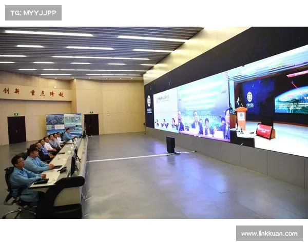 莱比锡红牛母公司收购奥地利卫星队推动青训体系全面升级 莱比锡红牛母公司收购奥地利卫星队推动青训体系全面升级
