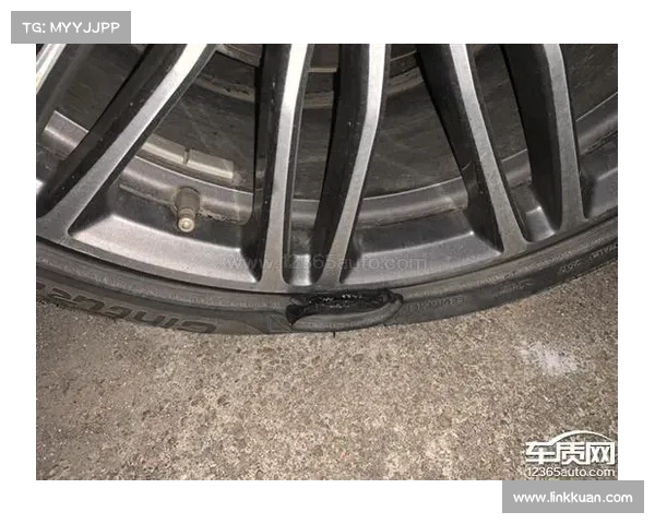 加拿大站多支车队投诉倍耐力轮胎配方无法满足赛事需求 加拿大站多支车队投诉倍耐力轮胎配方无法满足赛事需求