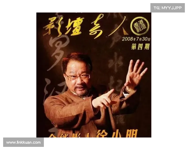 梁小龙师徒推动武术革新引发争议 综合格斗与传统技法融合的可行性探讨 梁小龙师徒推动武术革新引发争议 综合格斗与传统技法融合的可行性探讨