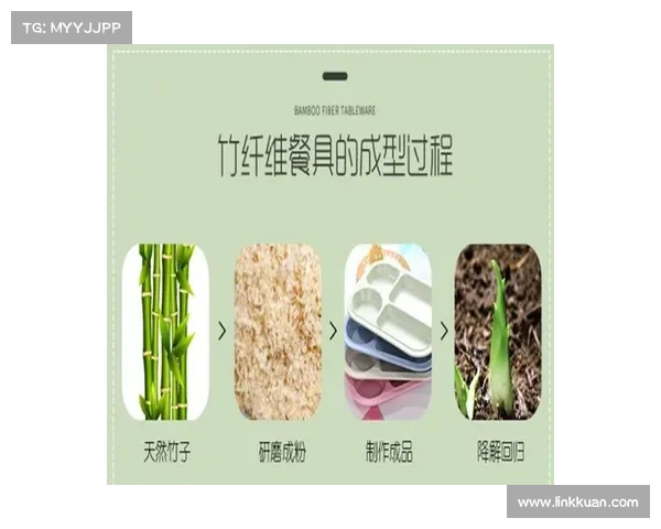 USGA拟调整杆身材料标准 竹纤维复合材料或将纳入认证体系 USGA拟调整杆身材料标准 竹纤维复合材料或将纳入认证体系
