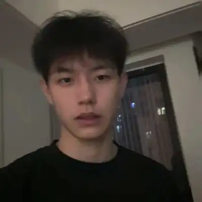 蒋恒语