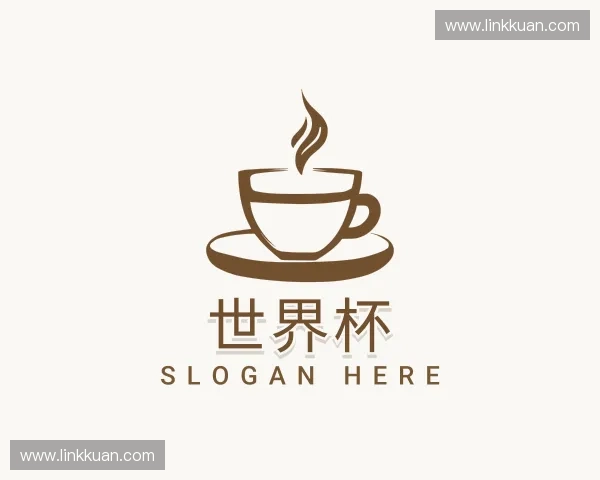 了解世界杯官方