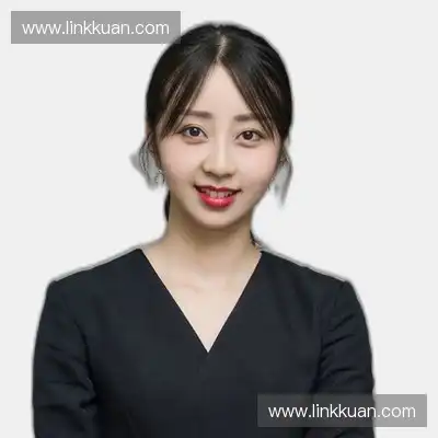 宋宇