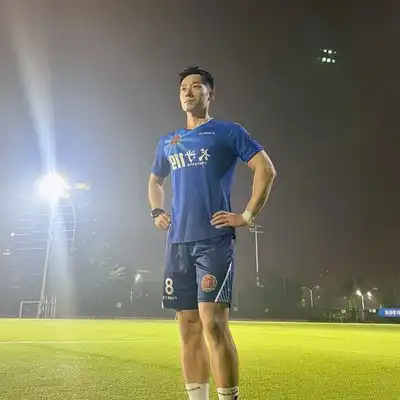 武伟静